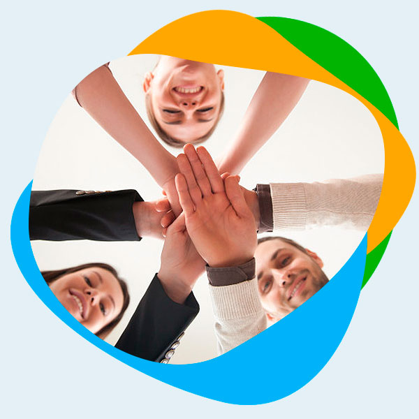 Coaching Ejecutivo – de Equipo – On Boarding