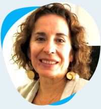 Alejandra Hermosilla S.