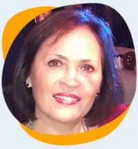 Elizabeth Lucero M.