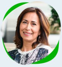 Ondina Lucero M.